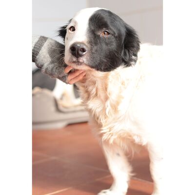 Marley