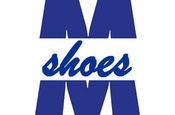 Magi Shoes