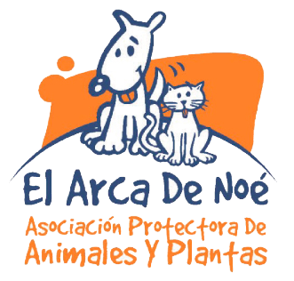 Asociación Protectora de Animales El Arca de Noé de Albacete